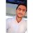 moushinahmad1155