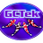 GCTek