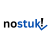 nostuk