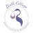 birthcottage