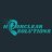 hearclearsolutions