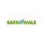 kolkatasafaiwale