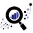 theseoglobe