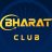 bharatclubgames