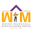 waynemarshallhouserestump