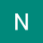 NewMe Technology Solution