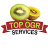 Top OGR