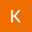 krayincrm
