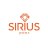 siriusjewels1