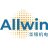Allwin123