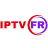 iptvfr