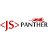 jspantherbd