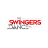 Swingersdance