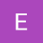 ejohson725@