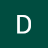 dianewillard719