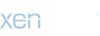 WebMaster Forum